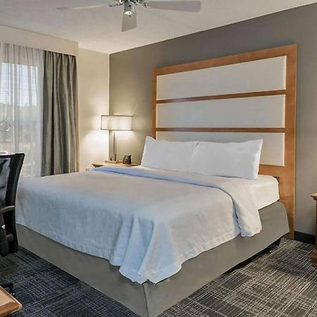 Mainstay Suites Phoenix North Luaran gambar