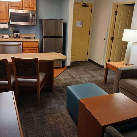 Mainstay Suites Phoenix North Luaran gambar