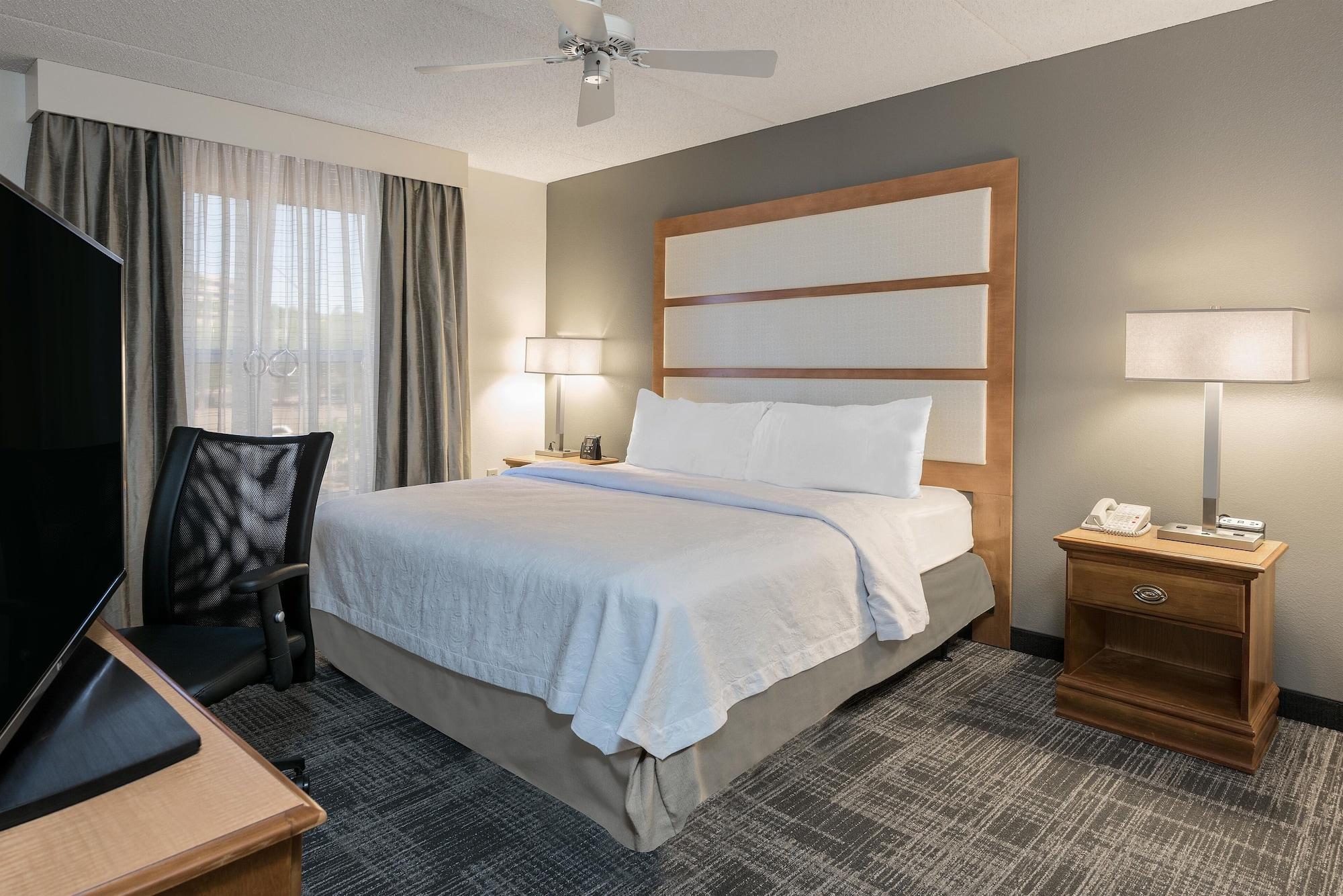 Mainstay Suites Phoenix North Luaran gambar