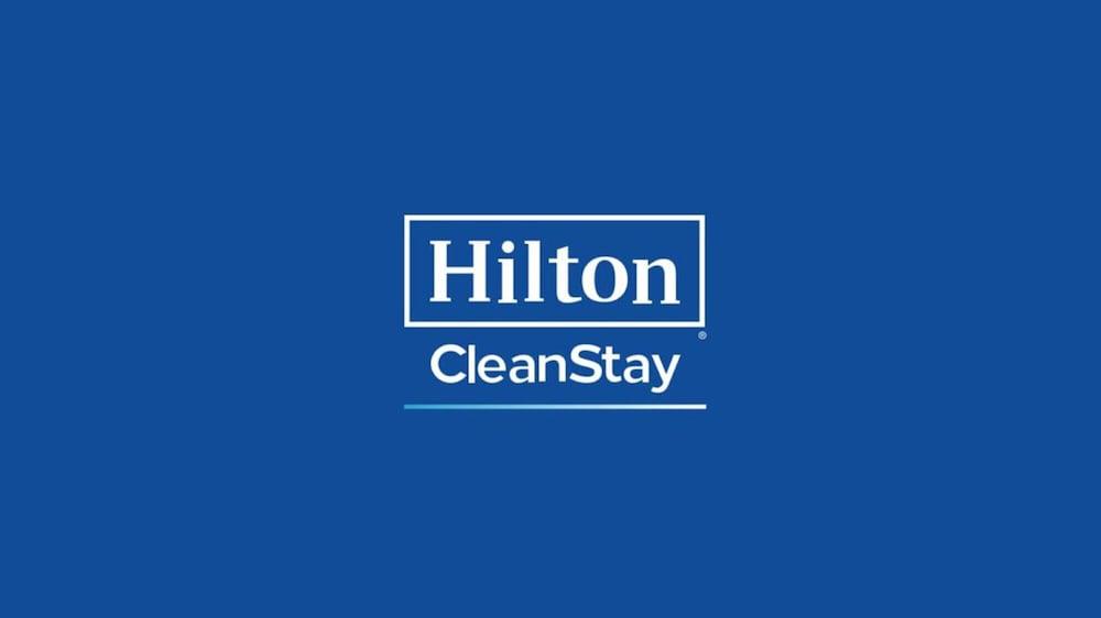 Mainstay Suites Phoenix North Luaran gambar