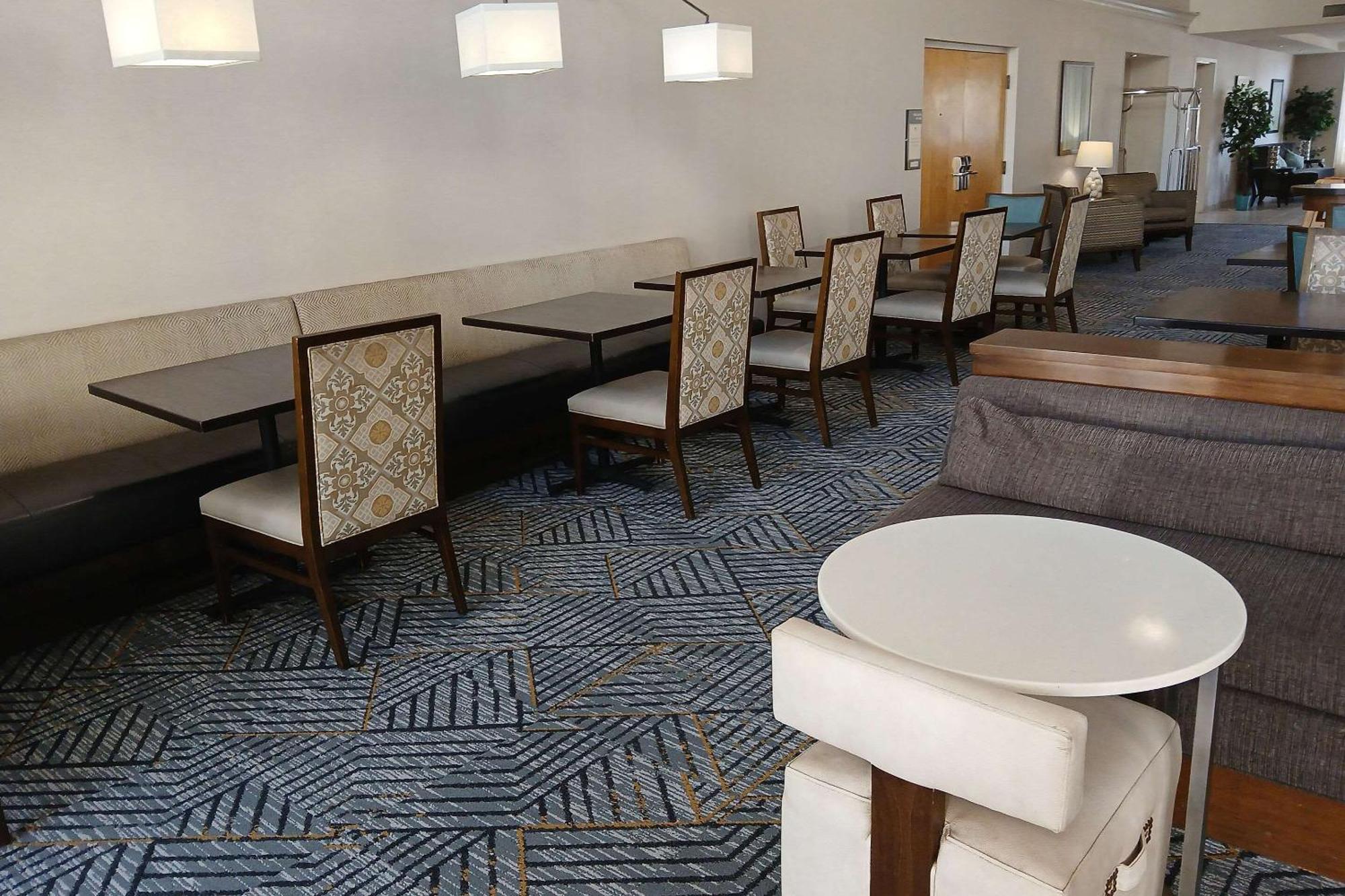 Mainstay Suites Phoenix North Luaran gambar