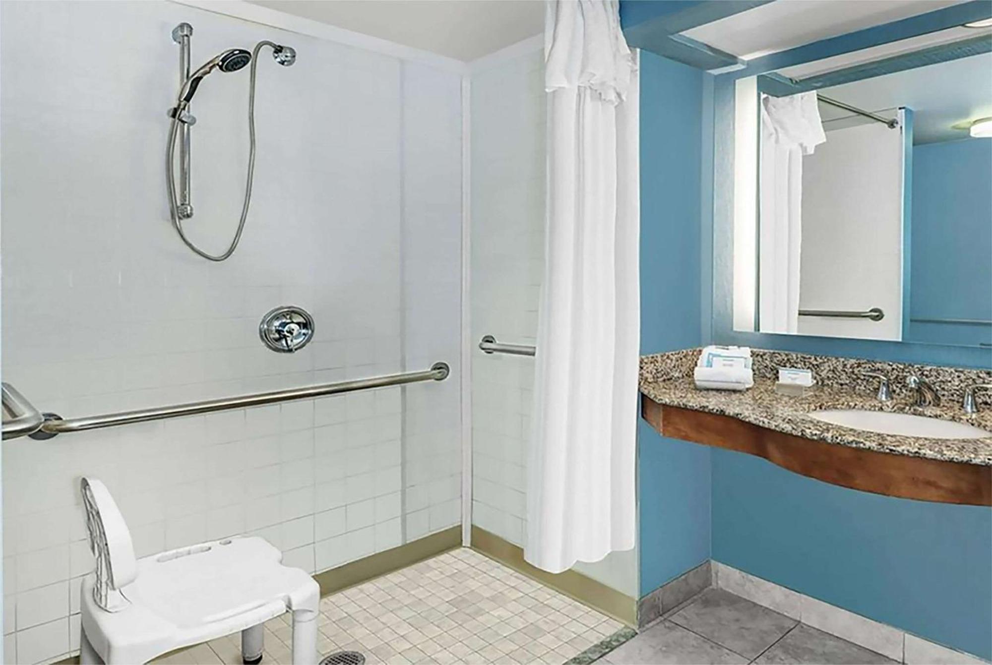 Mainstay Suites Phoenix North Luaran gambar
