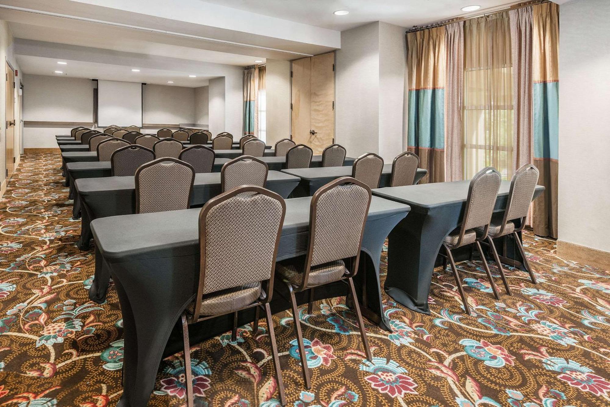 Mainstay Suites Phoenix North Luaran gambar