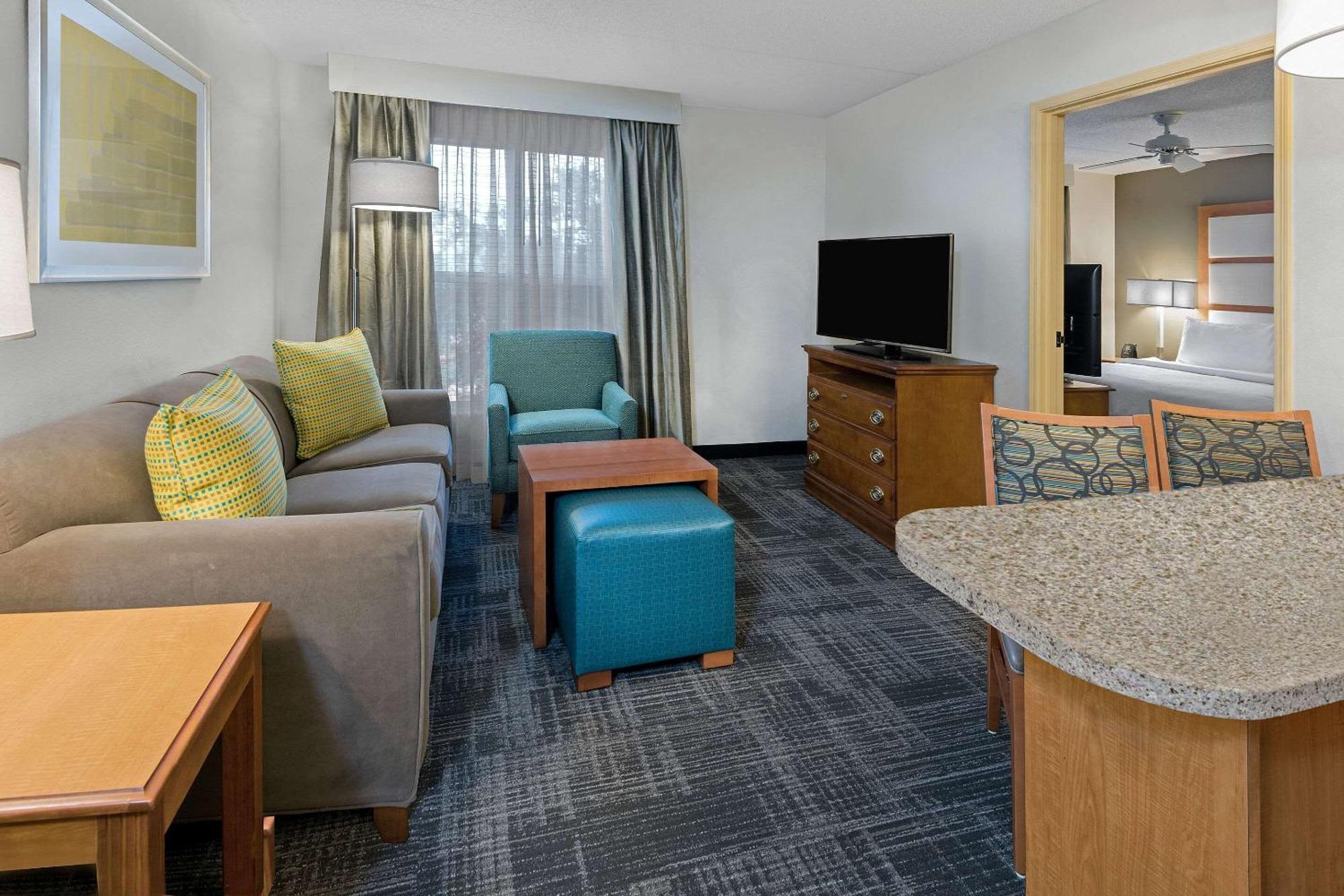 Mainstay Suites Phoenix North Luaran gambar