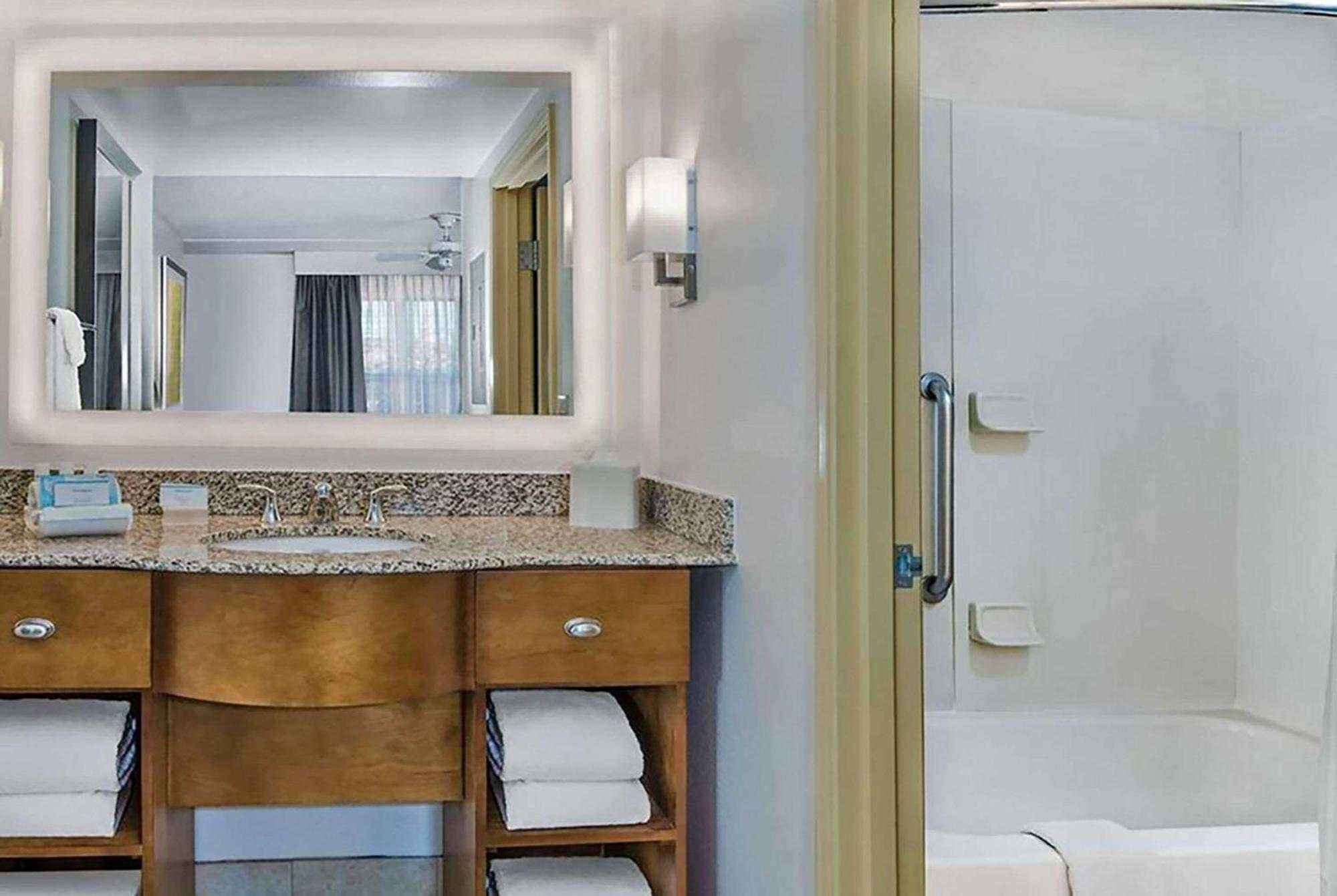 Mainstay Suites Phoenix North Luaran gambar
