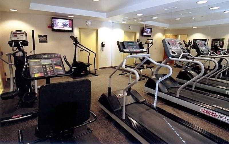 Mainstay Suites Phoenix North Luaran gambar